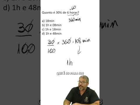 Baixe seu Ebook GRATUITO de Raciocínio Lógico e Matemática. Link na Descrição #shorts Baixe seu Ebook GRATUITO de Raciocínio Lógico e Matemática. Link na Descrição #shorts
