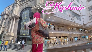 Authentic Kashmiri Shopping  ||Authenic Suits Shawls in kashmir|| Reasonable Price #explore #kashmir
