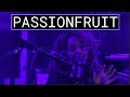 Passionfruit Cover- Drake | Paramore&#39;s Cover Style