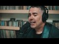Barenaked Ladies - Invisible Fence (Acoustic)