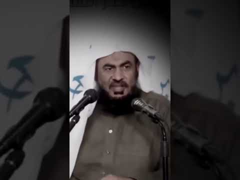 عفو الأمام احمد بن حنبل عن جلاده لا تنسوا الدعاء لوالداي اشترك بالقناةصدقه جاريه لابي وامي الحويني