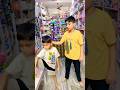Chapak chapak #comedy #funny #viral #jayeshkartik #shorts