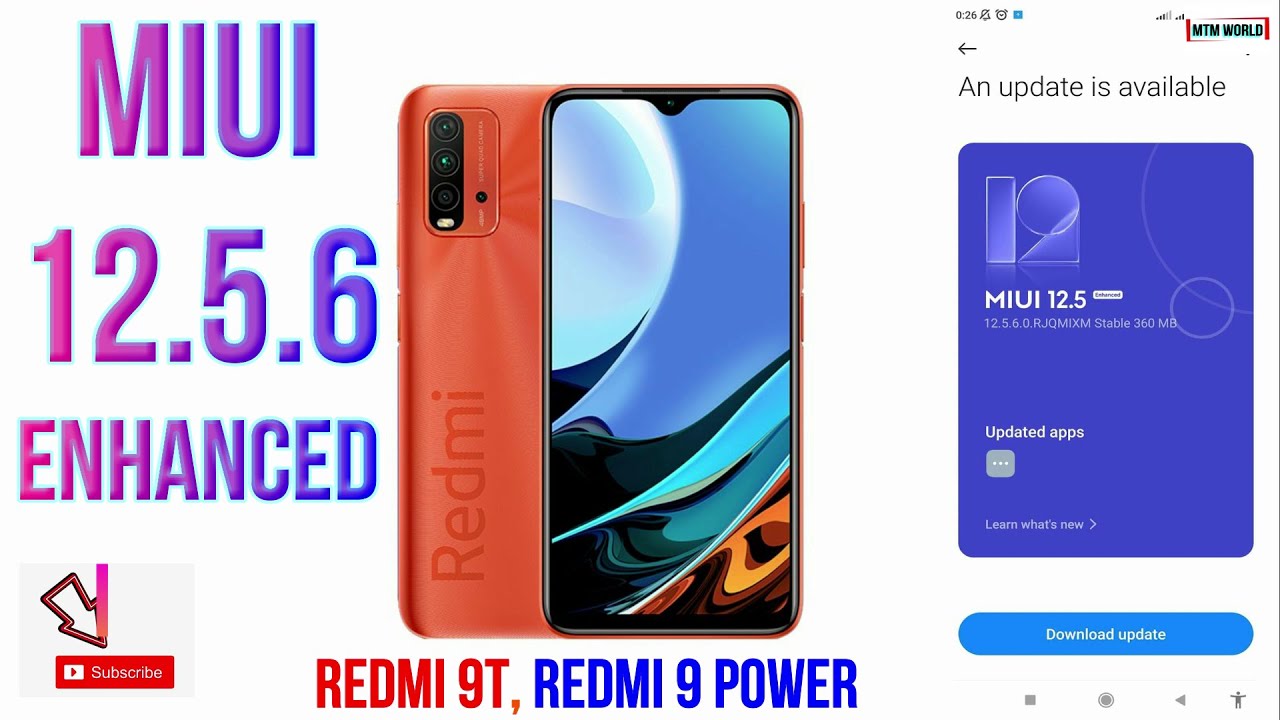 Редми miui 12.5. MIUI 12.5 mi 9t. Remdi 12. Редми MIUI Global 12.5.12. Редми 9 MIUI 12.