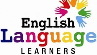 Supporting Bilingual Learners: Beyond Language Acquisition Podcast by Jessica Zarate