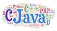 Java'da Veri Yapıları ve Algoritmaların Önemi ile ilgili video