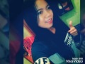 Download Lagu Stafa Band - Aku Akan pulang