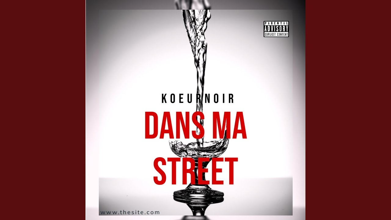 Watch Mes mots on YouTube Watch Mes mots on YouTube