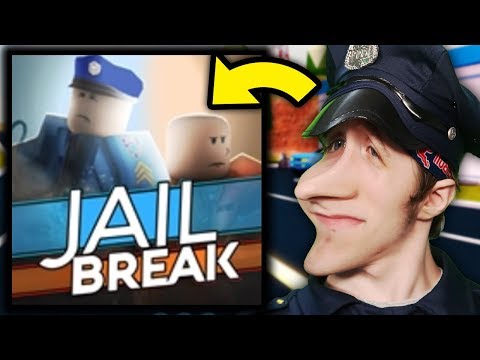 ROBLOX JAILBREAK Mad City, Bloxburg, Adopt Me | NEW UPDATE THIS WEEK!? | Roblox Jailbreak LIVE - ROBLOX JAILBREAK Mad City, Bloxburg, Adopt Me | NEW UPDATE THIS WEEK!? | Roblox Jailbreak LIVE