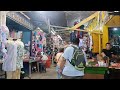 MERCADO CENTRAL DE QUEZALTEPEQUE LA LIBERTAD EL SALVADOR