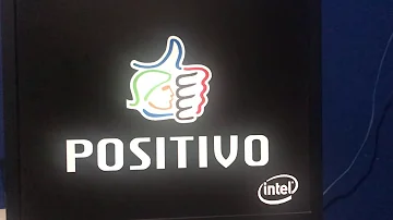 Como diminuir a rotação do cooler da placa de vídeo?