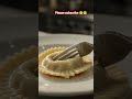 rising of ravioli 🥟🥟FoodASMR #CookingSounds #SatisfyingVideo #ASMRcooking #FoodPorn