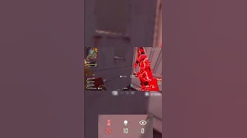 *BUFFED* VAZNEV 9K IS THE *META* SUB ON REBIRTH ISLAND🔥 #warzone #viralshort #trending #viralshorts