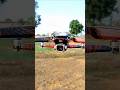 dji air 2s drone ❤️ #reels #shorts #short #shortvideo #viral