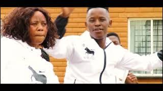 Nkomoz'yophuza ft Maphungula (wengane zoma)  : UDLALA NGAMI ( video)