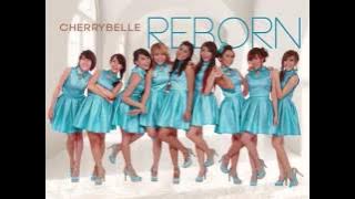 Cherrybelle - Zero to Hero