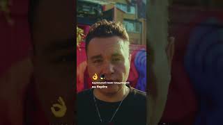 Объектив, ND фильтры и камера. screenshot 3