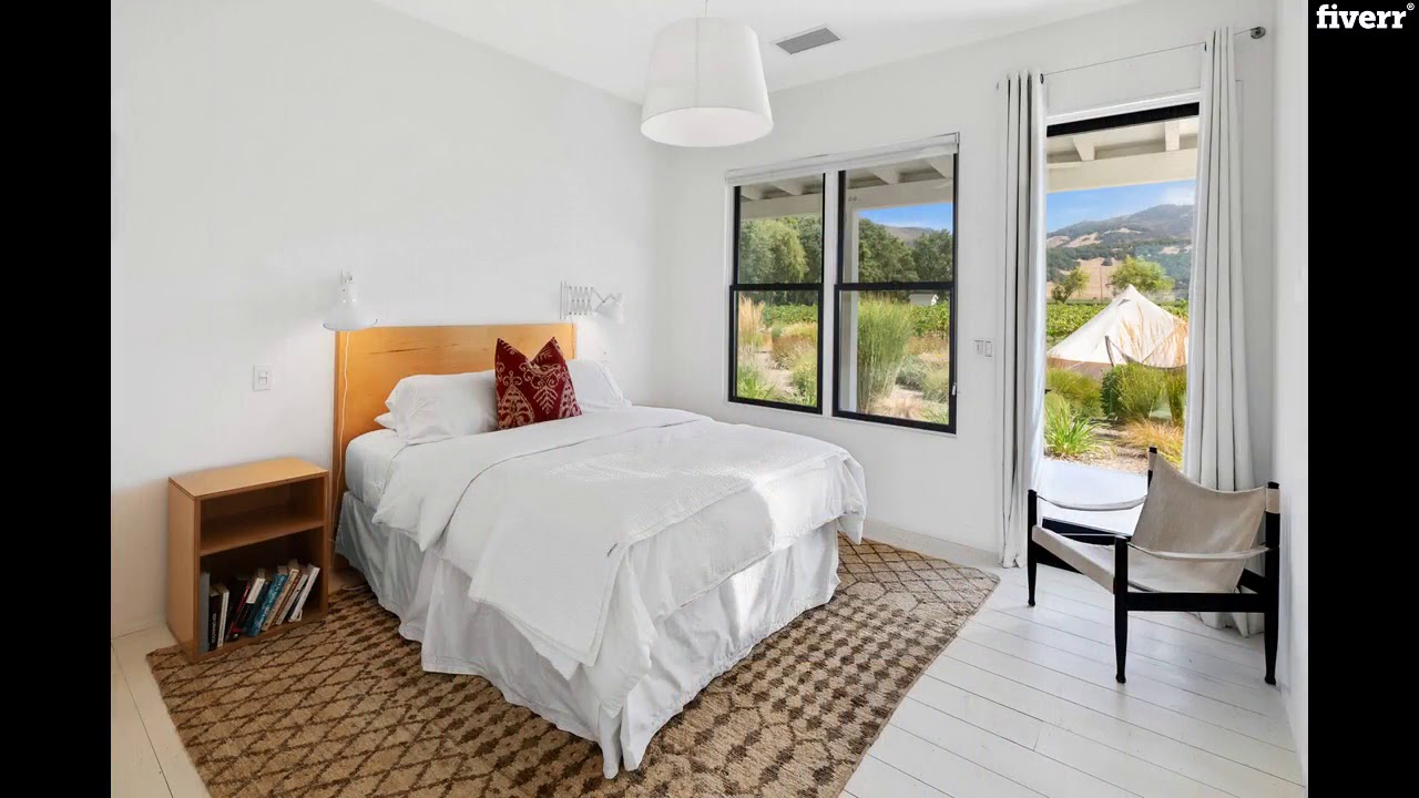 I will create your real estate video in 24 hour - Real Estate Promos Services