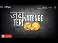 Aankh band naak band khota khota baat band | rapping | whatsapp status| Whatsapp Status Video Download Free