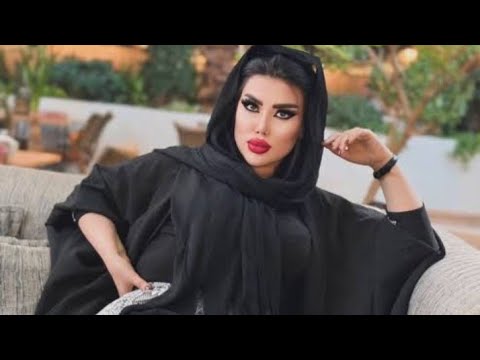 اهنگ محلی جاذدار جدید حاجی عرفان اصفی تو رفتیو نموندی دل منو شکوندی