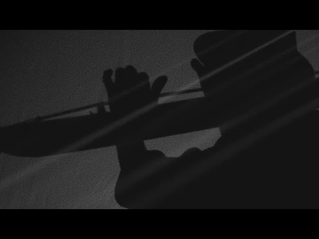 「 Iso Kaari Irehte (Bear Trap Rhythm)/OKI 」