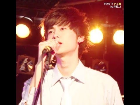 버즈 Monologue
