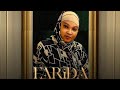 Abdul D One Farida Djadi Matar Mai Zinariya Abdul D One Farida Djadi Matar Mai Zinariya