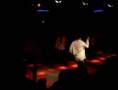 Hilty & Bosch @SOUL FULL NIGHT