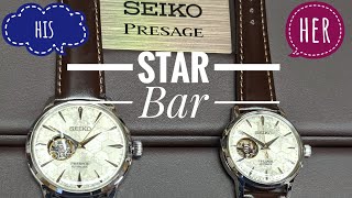 DESIGNER WATCH COLLECTION 2021 for women | by Crystal Momon