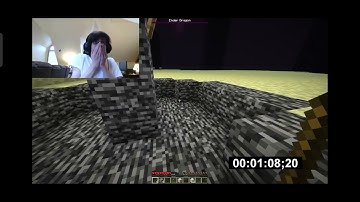 My reaction that Jonah Campbell got terminated