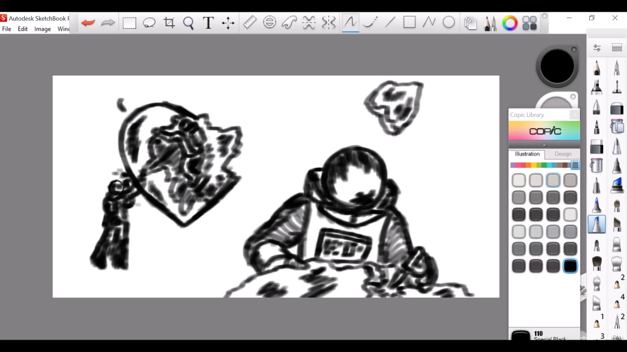 Heart Repair - YouTube