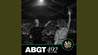 Your Loving Arms (ABGT492)