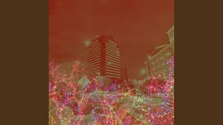 Subtle (December Night)