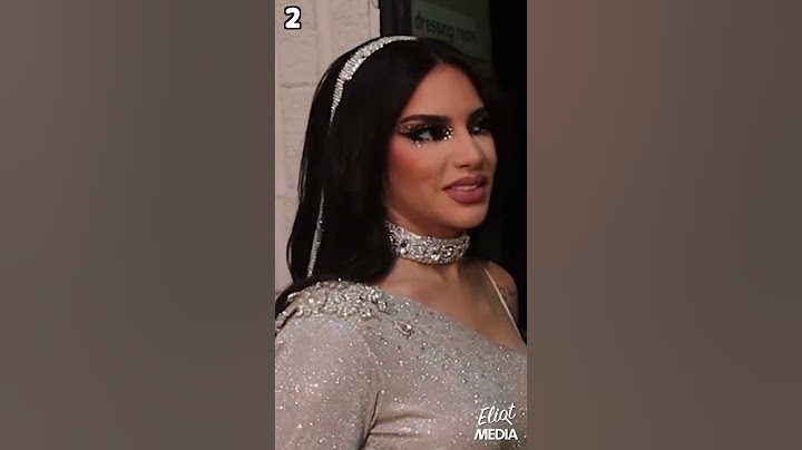 THE MOST INTENSE MOMENTS OF JEALOUSY BETWEEN KIM AND JUAN DE DIOS #shorts