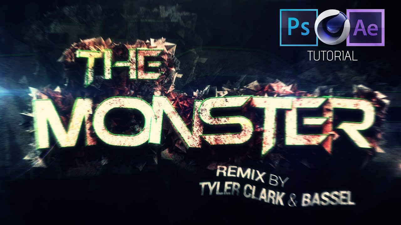 cinema 4d photoshop