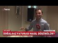 Doğalgaz faturası nasıl düşürülür?