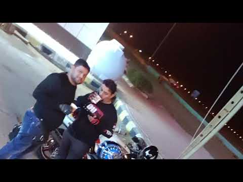 رحلة وادي الفرع التابع لمنطقة المدينة المنورة بتاريخ ٠١ ٠٢ ٢٠١٩م ميسر عرب وممدوح الحداد وخليل العف