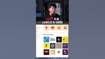 biblioteca de animaciones 3d para javascript