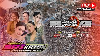 Hari 1  Sumbersewu Sound Battle Festival 2026