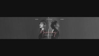 Akmu Youtube Live : What Is Your Happening?