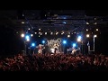 本編【HERO】【復活LIVE】【 2019/12/06恵比LUQUID ROOM】【Live映像 FULL】【期間限定公開】
