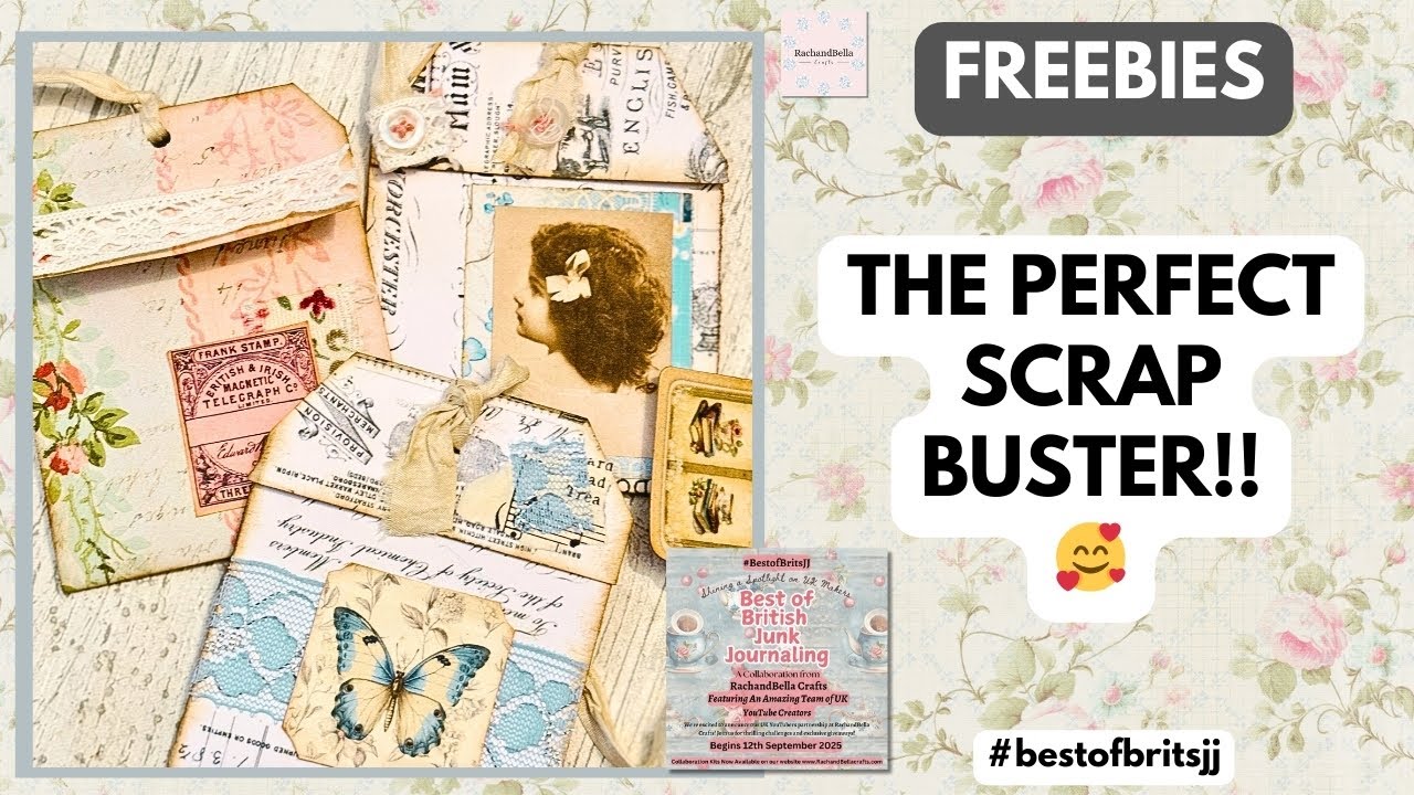 Идеальный ПРОСТОЙ проект по утилизации металлолома! 