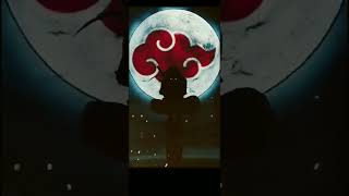 Uchihaitachi Live Wallpaper Its In A App Name In The Comments Section