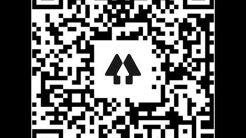 Pathways Deep Dive | Session 3