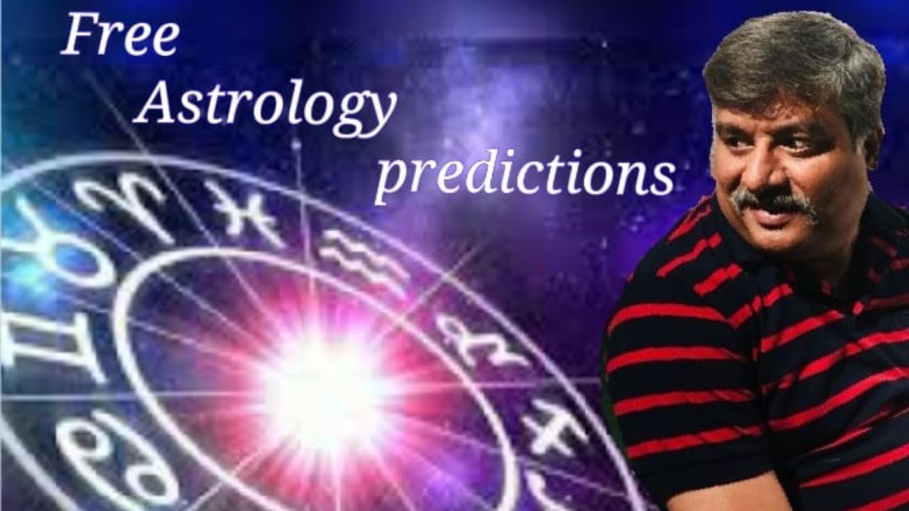 இலவச ஜாதக பலன்கள் /Free horoscope predictions Tamil /17 May 2020/ ASK