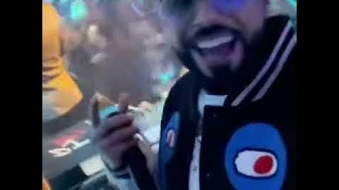 Thumbnail of Dj -aseel- دي جي أصيل - ضحى بيه