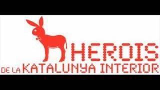 Herois - Pel Cool