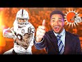 Fighting for the 1 seed! Browns Franchise Ep. 10