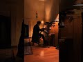 Dark Is The Night Piano Cover Joshua Kyan Aalampour 11 15 2024 Dark Is The Night Piano Cover Joshua Kyan Aalampour 11 15 2024