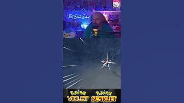 Could YOU Notice This RANDOM SHINY?!