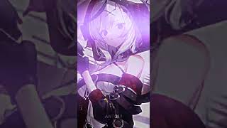 PRESET ALIGHTMOTION | JEDAG JEDUG ANIME | SAKAMATA CHLOE | 🎶DJ LINTING DAUN 🔥